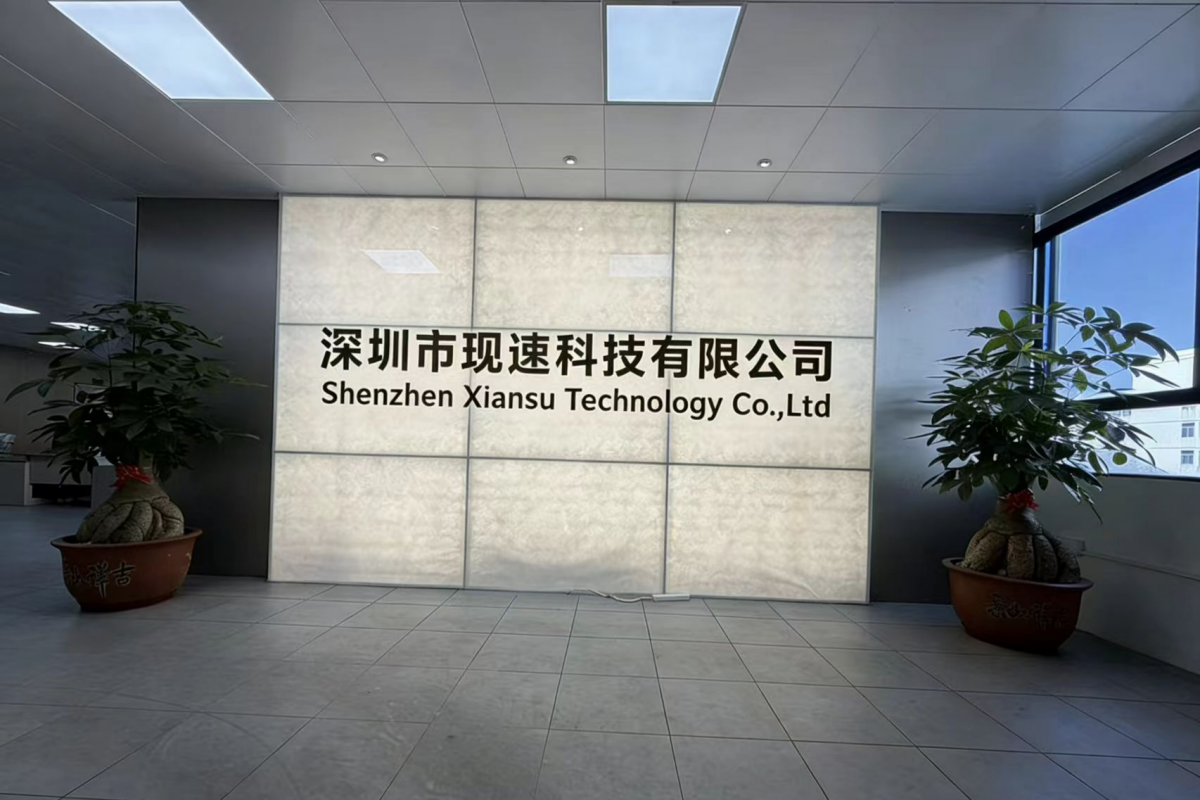 OEM cosmetic packaging