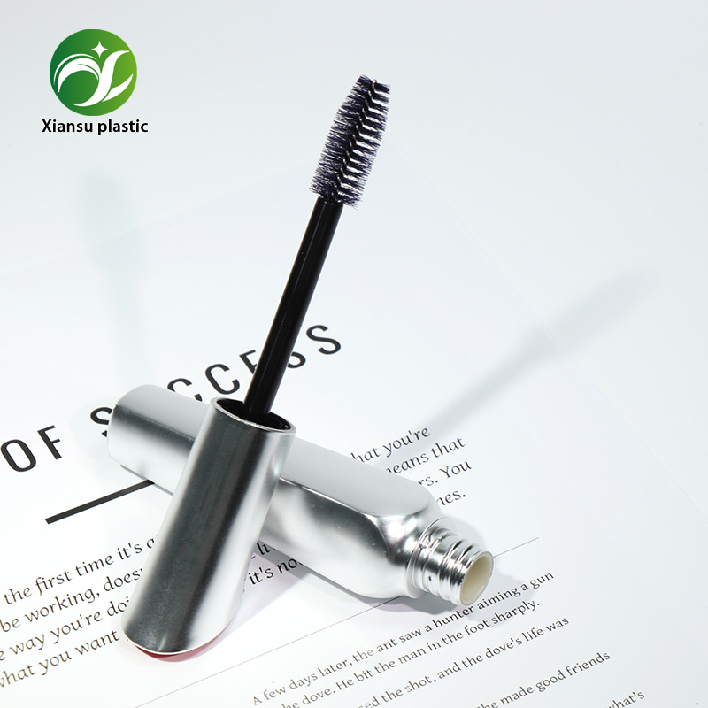 Exceptional Quality and Customization in Mascara Bottles Wholesale
