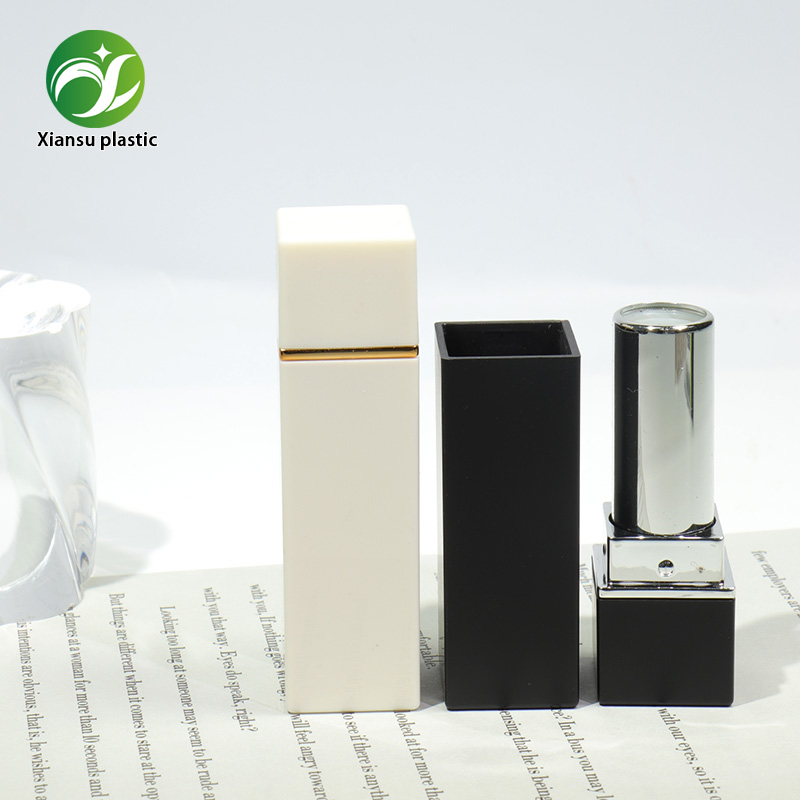 Unmatched Quality in Beauty Product Packaging