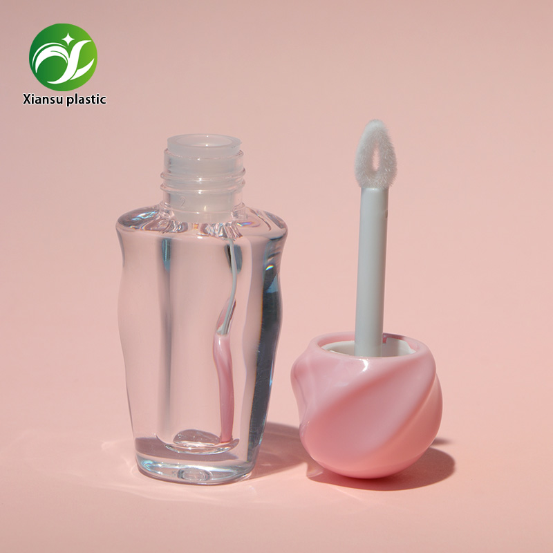 Soluciones de embalaje sostenibles