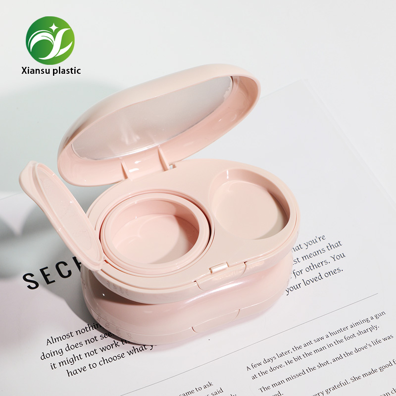 Elegant Design That Captures Attention