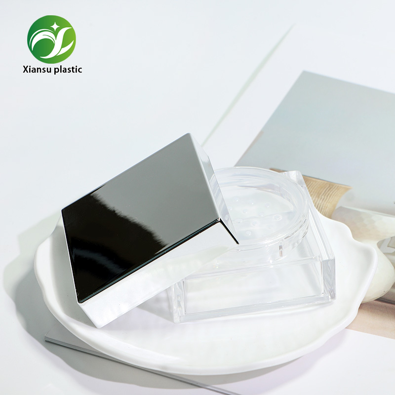 Solution d'emballage durable