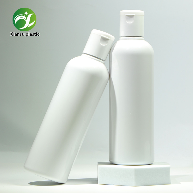 Why Choose Eco Friendly Cosmetic Packaging?