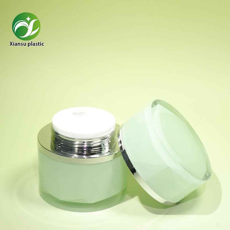 Eco-Friendly Packaging Solutions