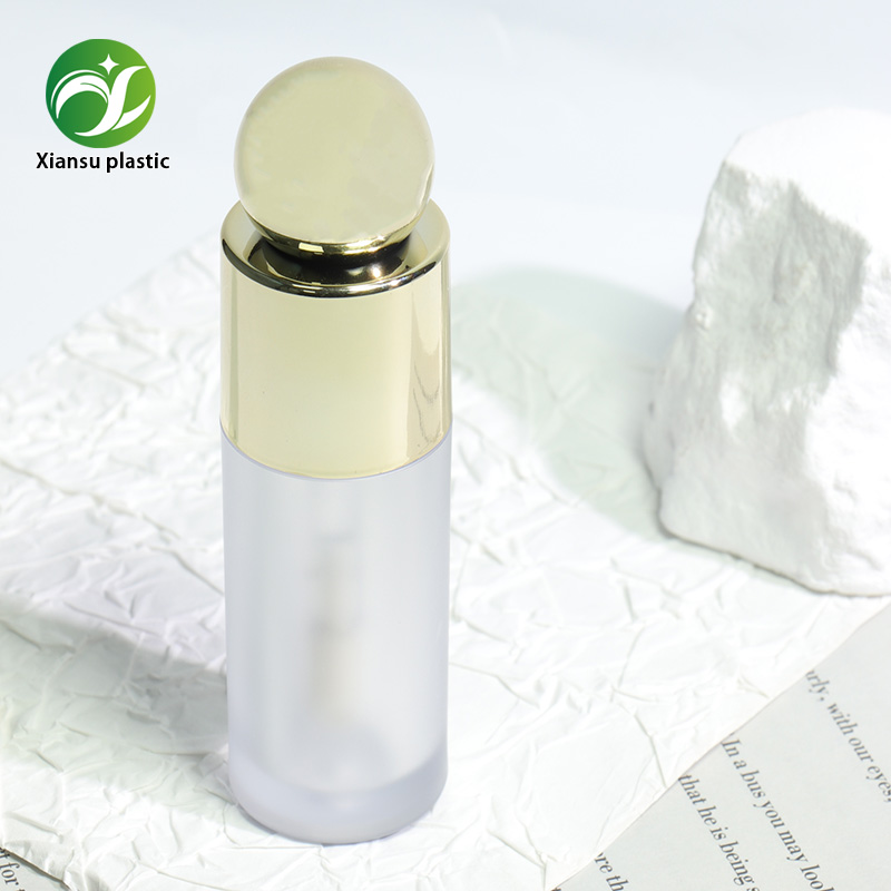 Elevate Your Brand with Custom Cosmetic Packaging Solutions