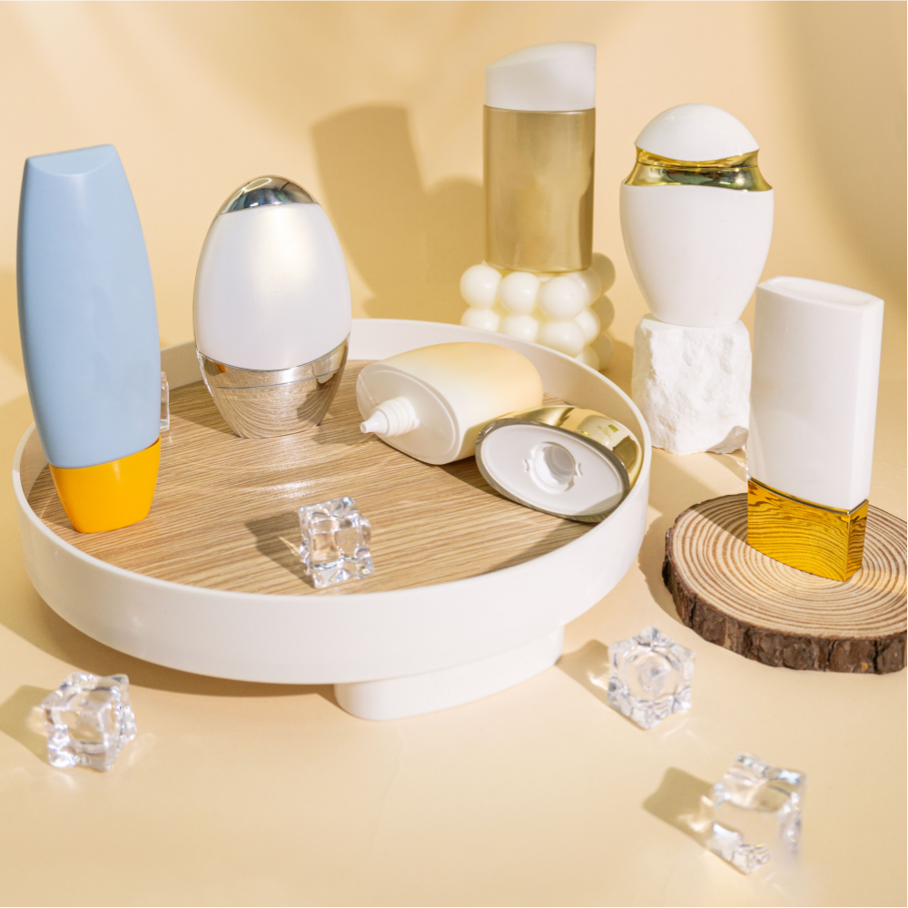 https://shopcdnalpha.grainajz.com/category/510239/5298/9541af1259cc47dd09ce75978cf679c8/Sunscreen_%26_Lotion.png