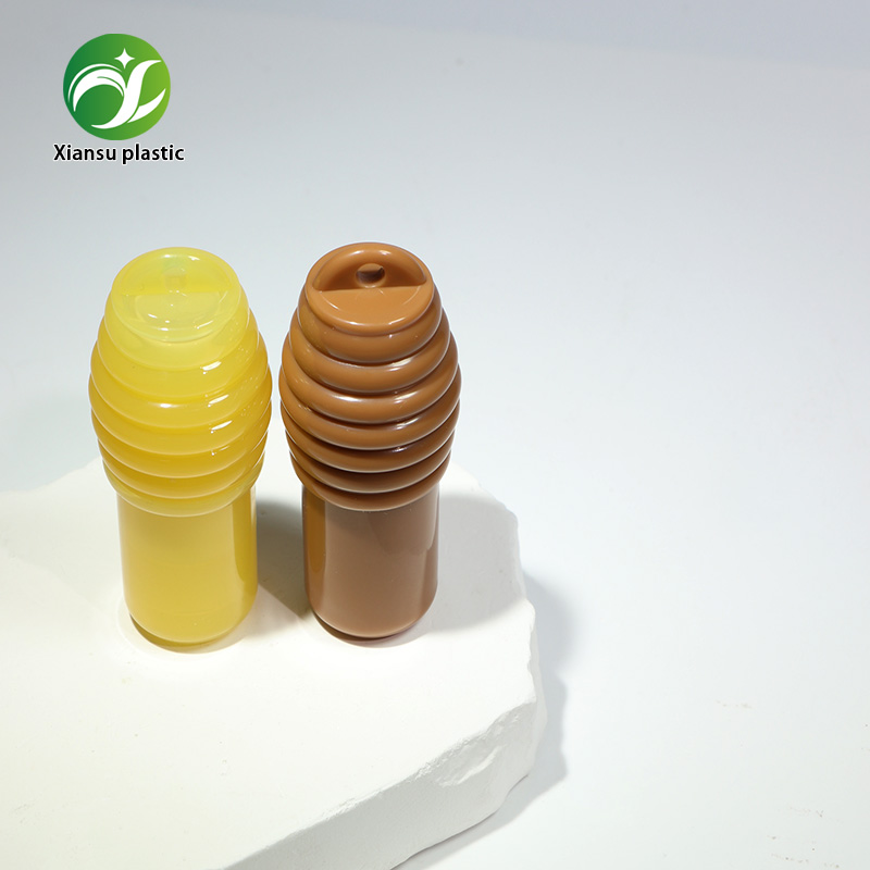Innovazione ecosostenibile