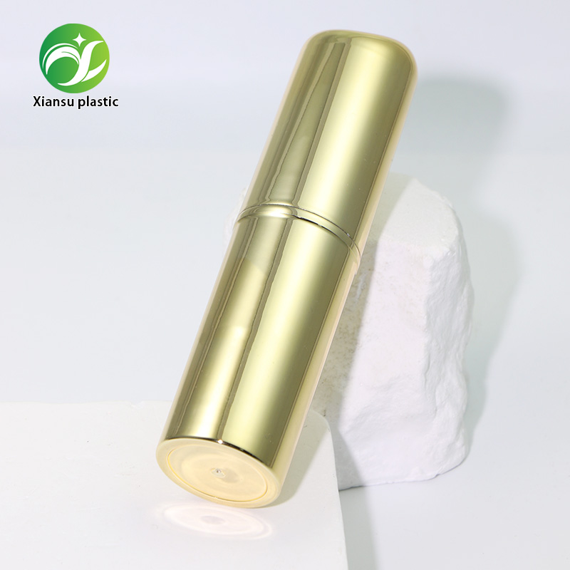 Unmatched Quality and Versatility of Our Foundation Stick Containers
