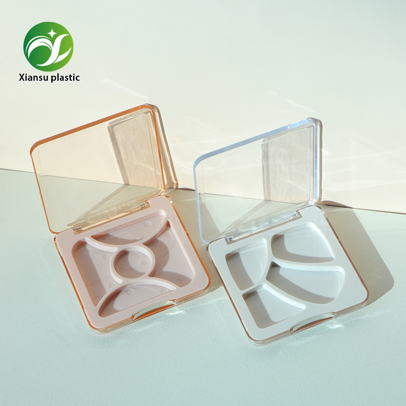 Unmatched Quality in Custom Beauty Product Packaging