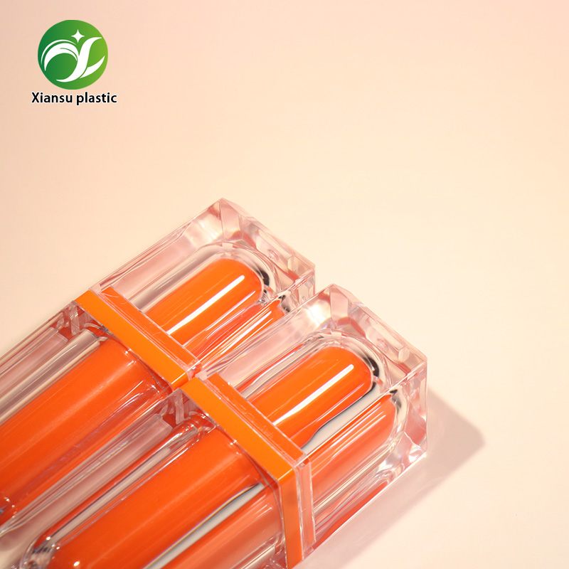 Sustainable Packaging Solutions