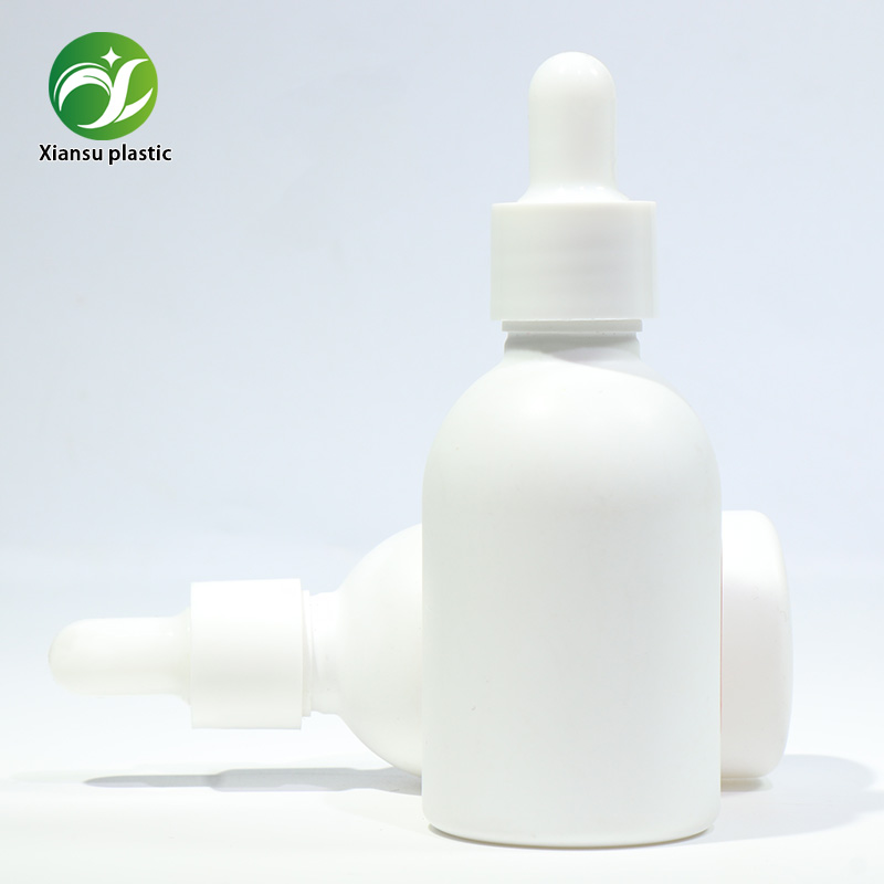 Eco-Friendly Materials for a Sustainable Future