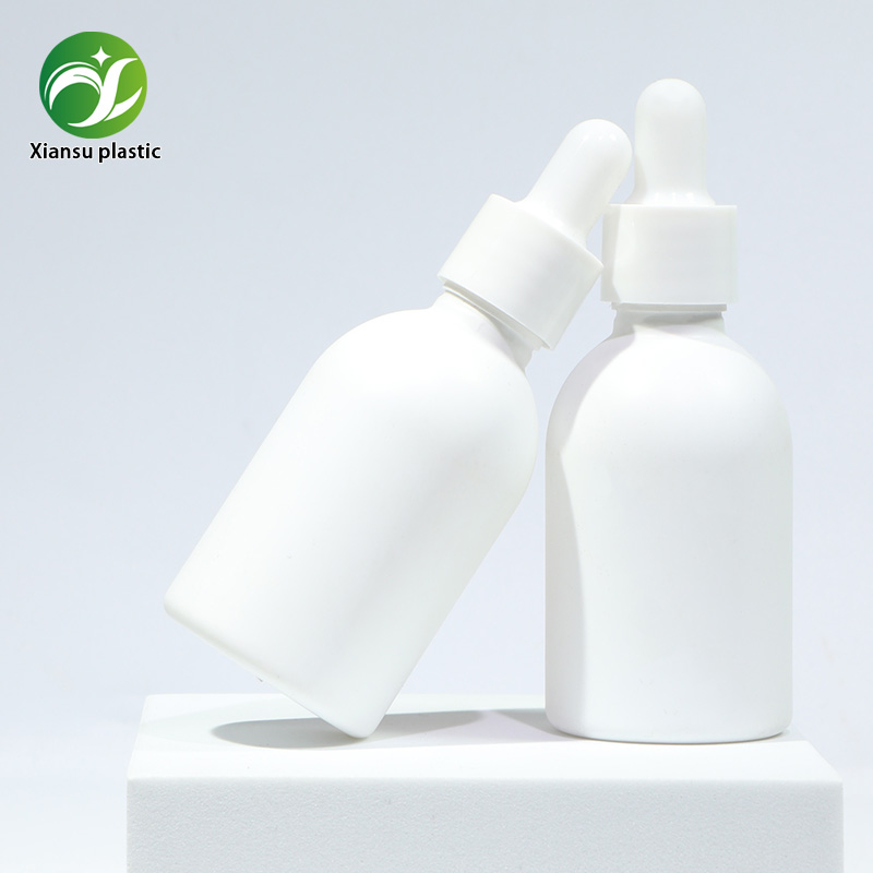 Unmatched Benefits of Sustainable Cosmetic Bottles
