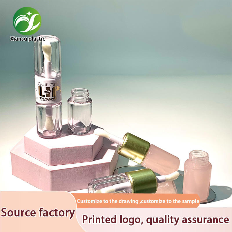 Customization to Reflect Your Brand