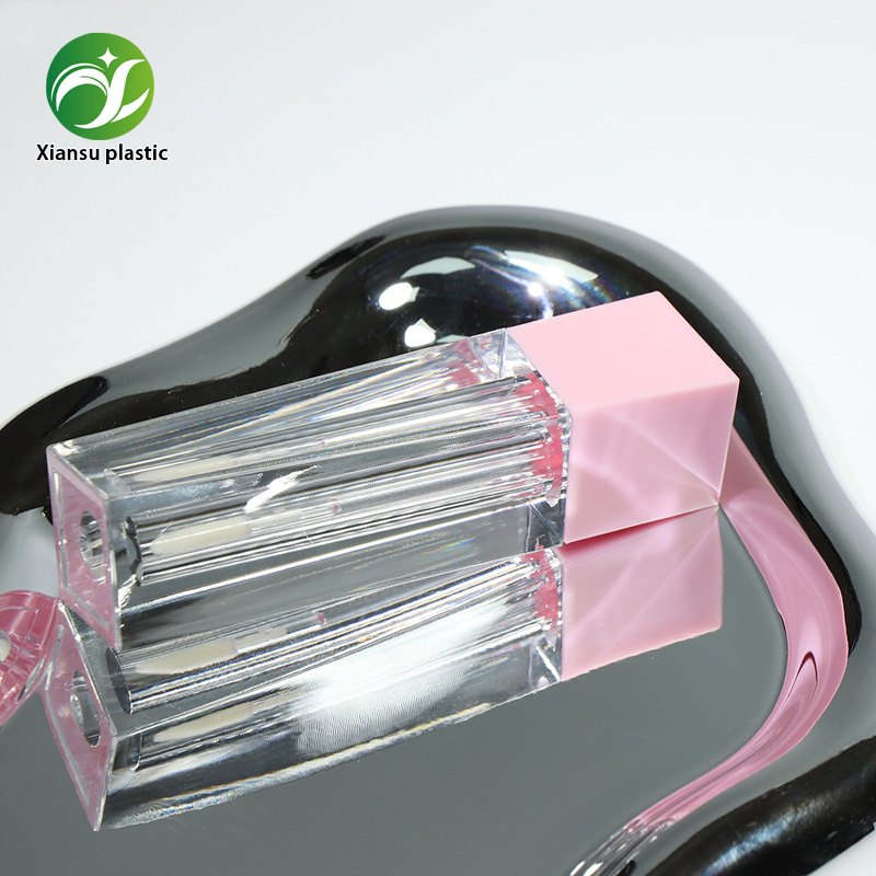 Eco-Friendly Options Available