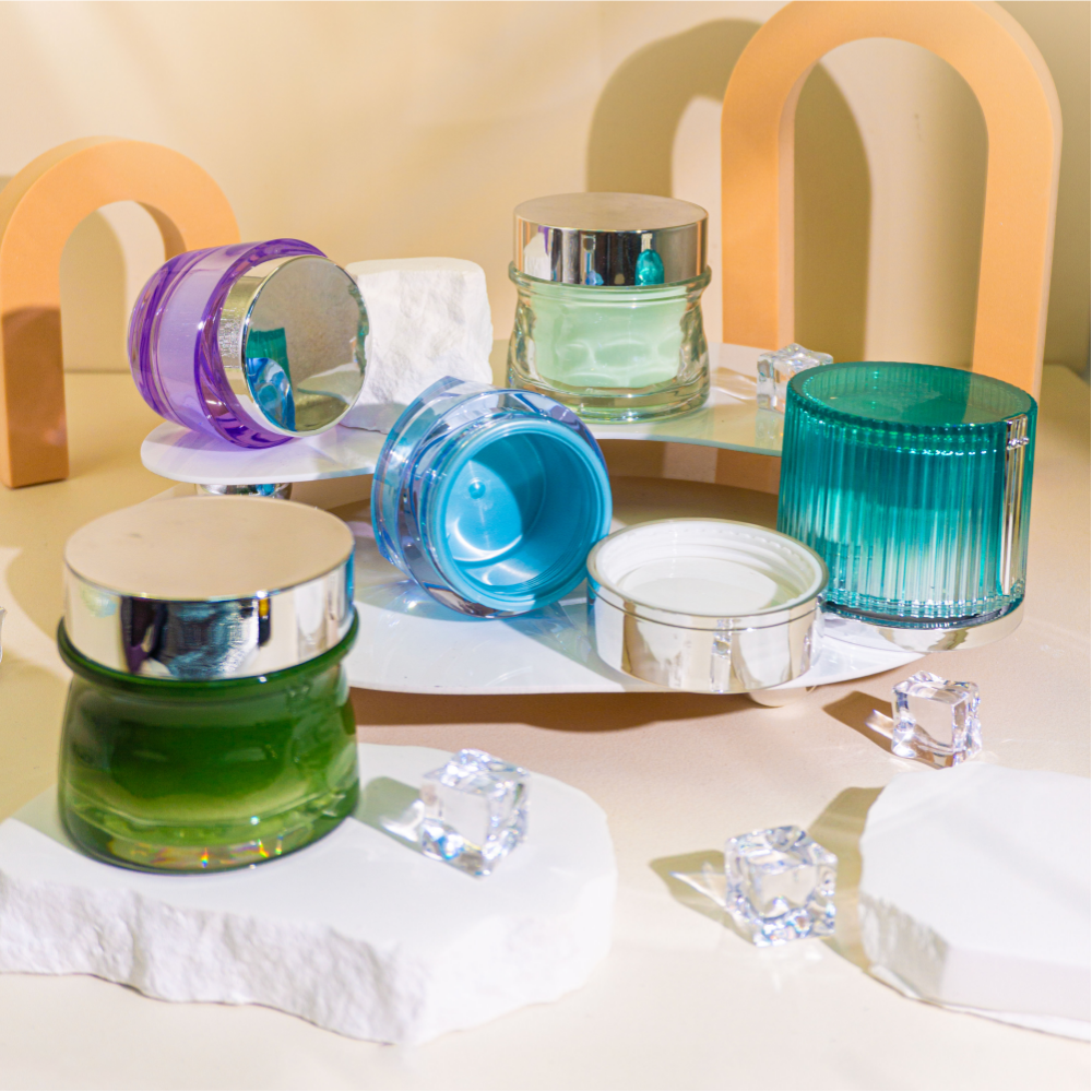 https://shopcdnalpha.grainajz.com/category/510239/5298/a1ef59cf2d67136b4accd69dfb9551aa/Cosmetic_Jars.png