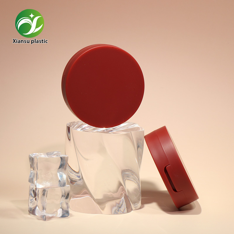 Innovative Design Solutions for Every Brand