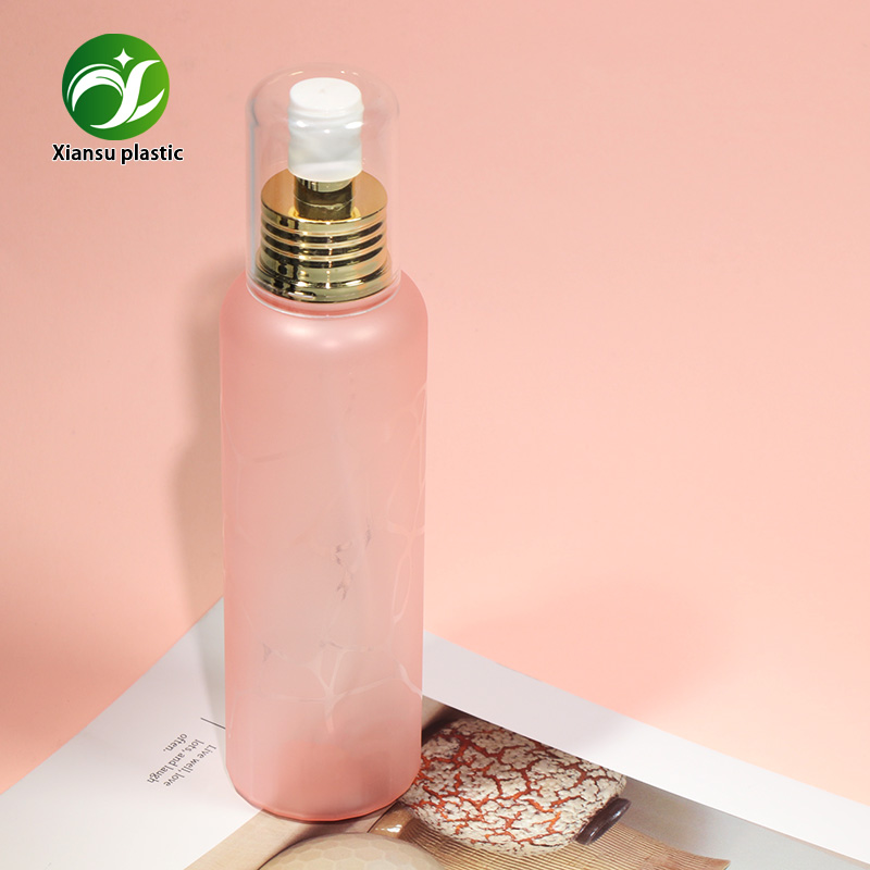 High-Quality Skincare Packaging Solutions from Shenzhen Xiansu Technology Co., Ltd.