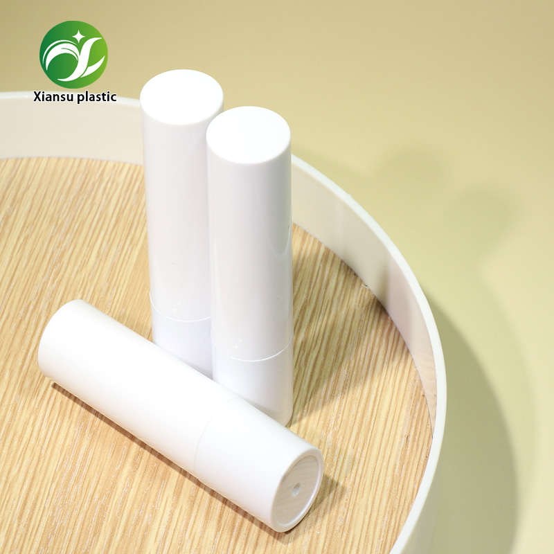 Commitment to Quality and Sustainability