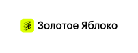 partner