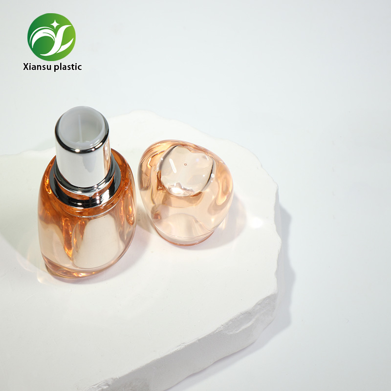 Exceptional Quality and Customization for Lipstick Tube Packaging