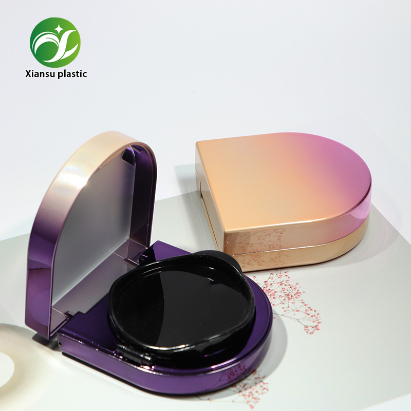Innovative Design Solutions