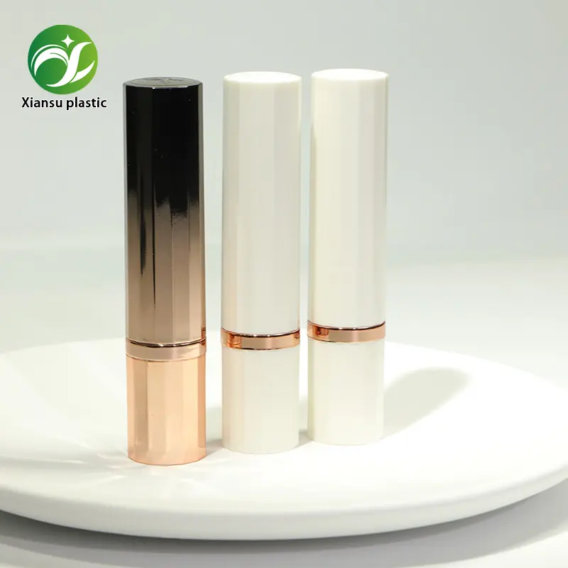 Why recyclable cosmetic jars wholesale cater to eco conscious consumers