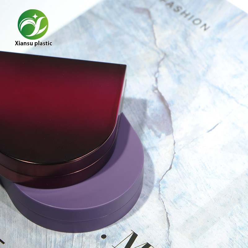 Unmatched Quality and Vintage Elegance in Cosmetic Packaging