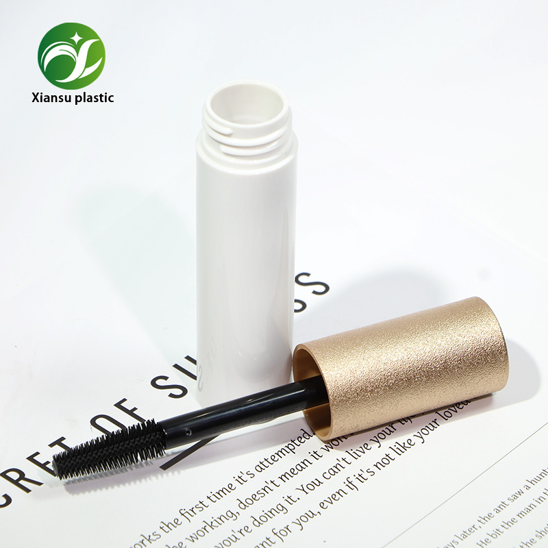 Sustainable Packaging Solutions