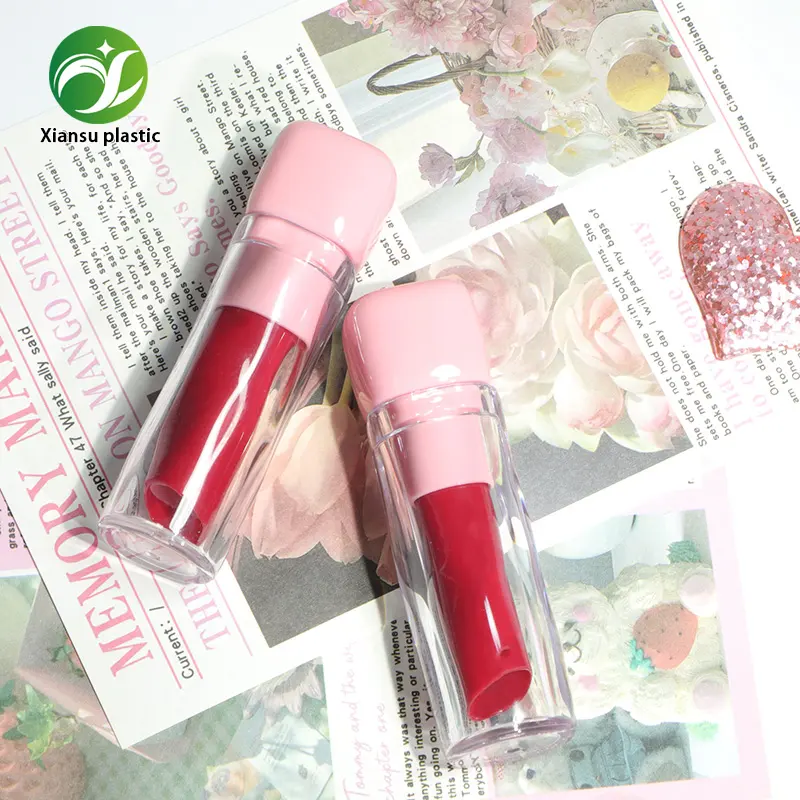 Why wholesale cosmetic containers help cut startup operation costs