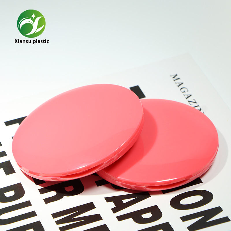 Exceptional Eyeshadow Clamshell Packaging Solutions