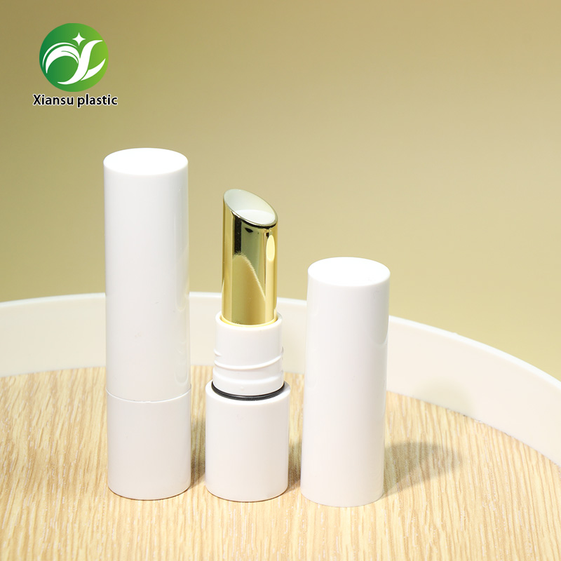 Cam kết về chất lượng và tuân thủ