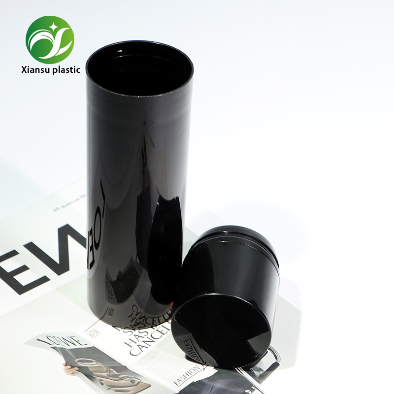 Enhanced Product Preservation