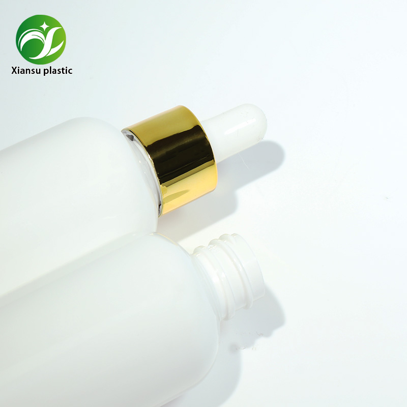 Elevate Your Brand with Custom Skincare Bottles from Shenzhen Xiansu Technology Co., Ltd.