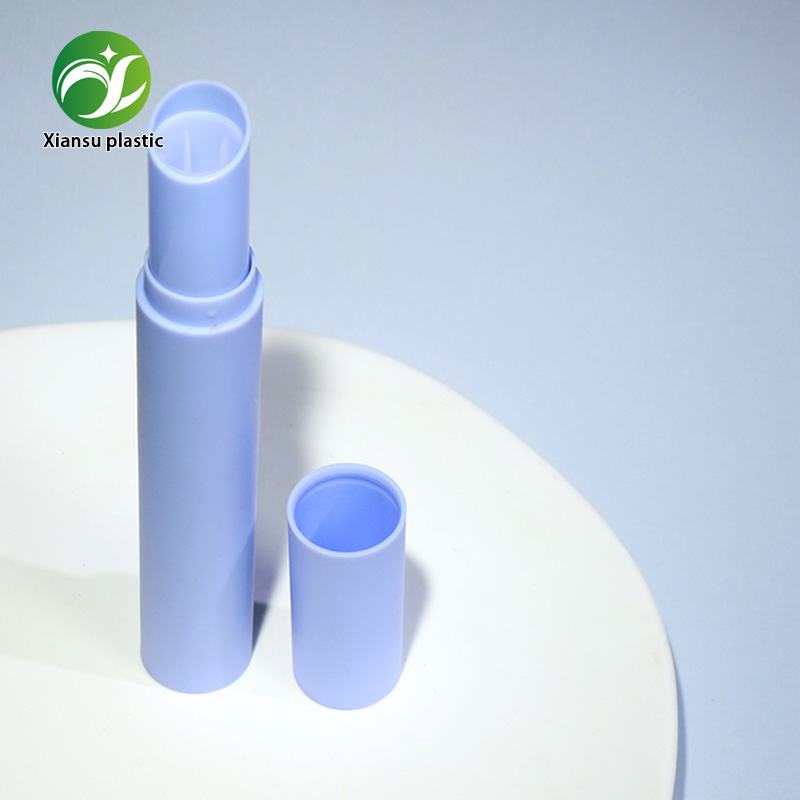 Unmatched Quality in Cosmetic Packaging Solutions