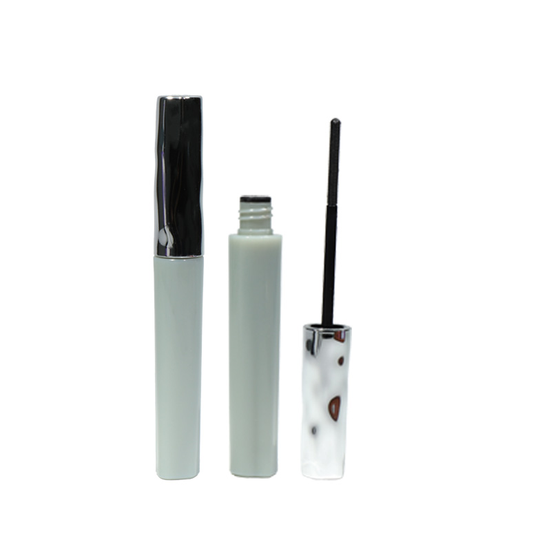 Sustainable Packaging Solutions