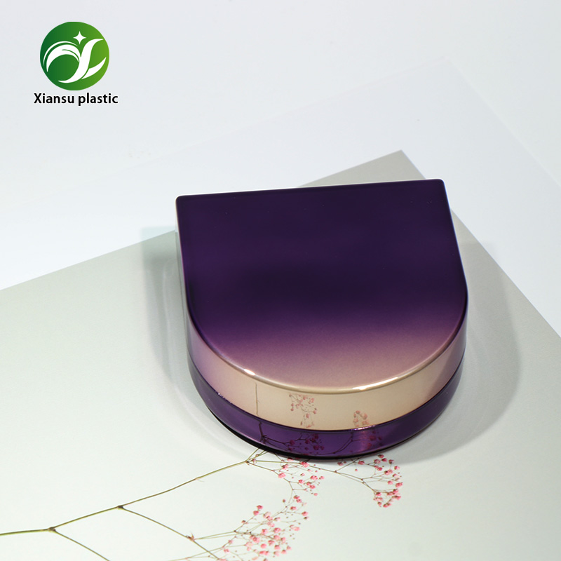 Unmatched Quality and Customization in Cosmetic Packaging