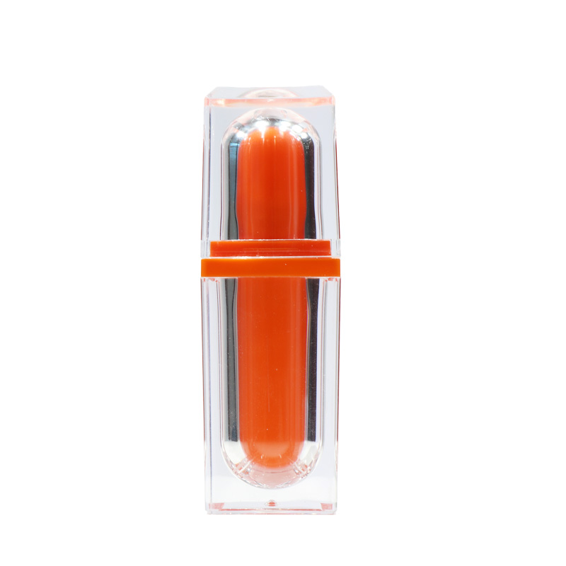 Unmatched Quality in Lotion Bottle Packaging