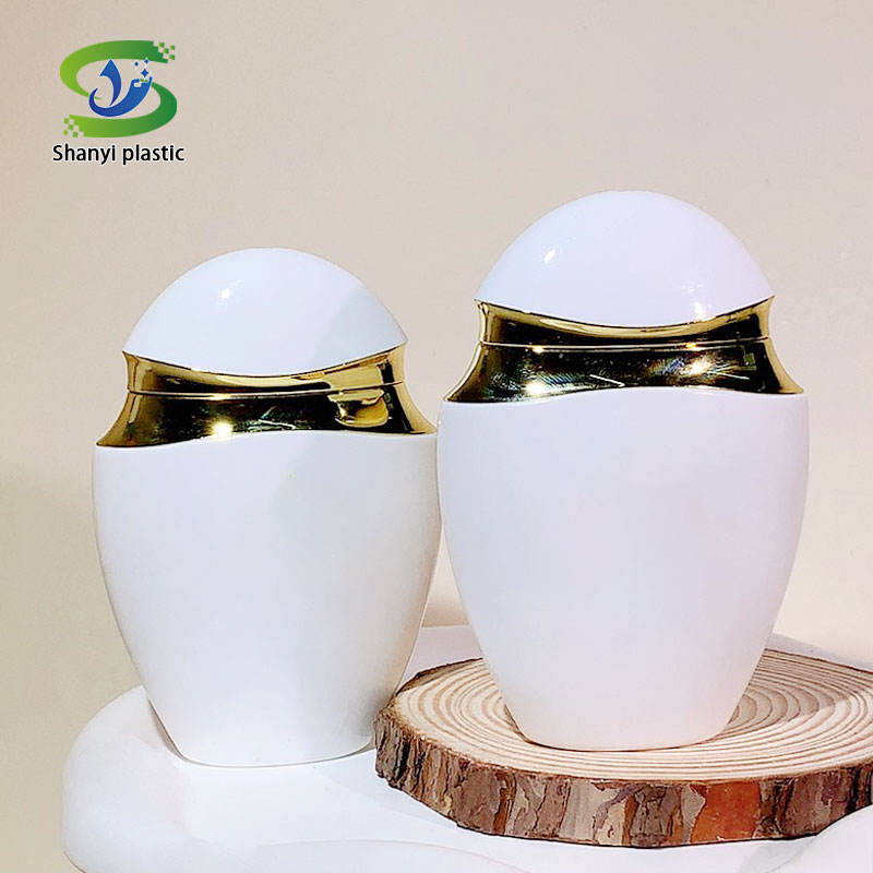 Unmatched Quality and Customization for Sunscreen Tubes