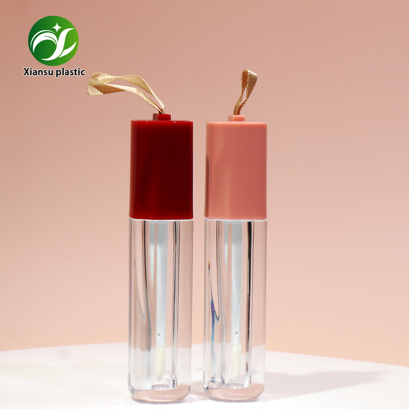 Sustainability at the Core of Our Packaging Solutions