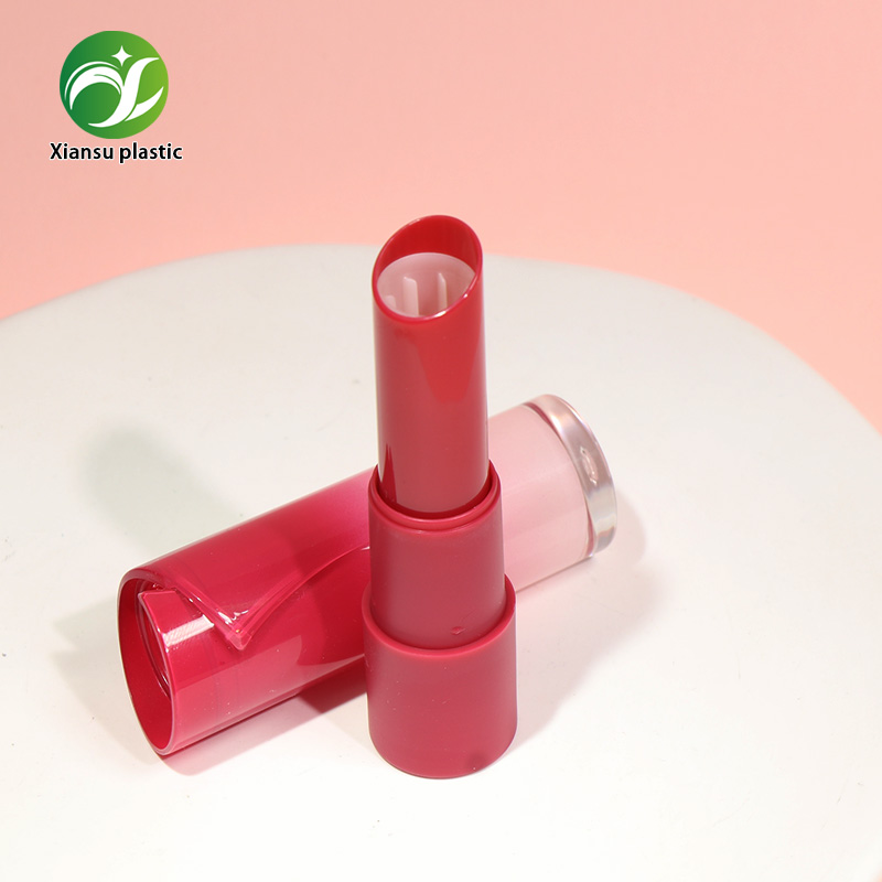 Unmatched Quality and Customization in Cosmetic Packaging