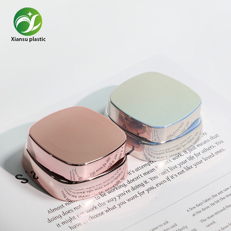 Các giải pháp đóng gói bền vững