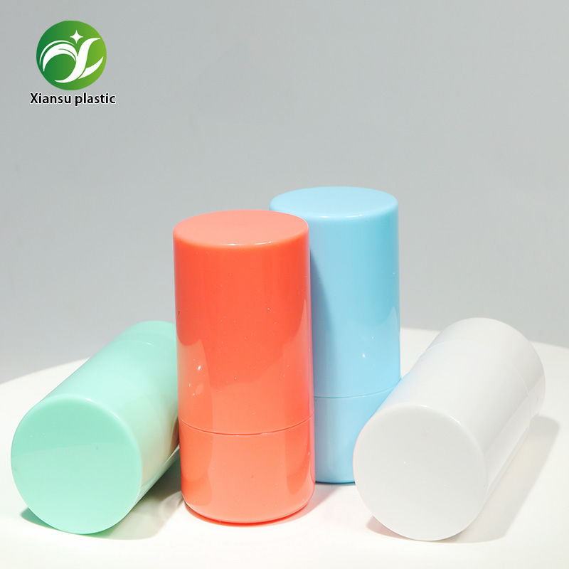 Sustainable Packaging Solutions