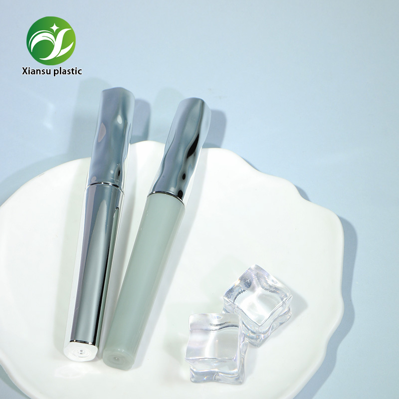 Superior Quality and Customization Options for Mascara Tube Packaging Boxes