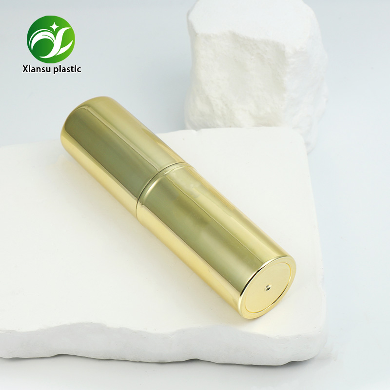 Innovative Design Meets Functionality