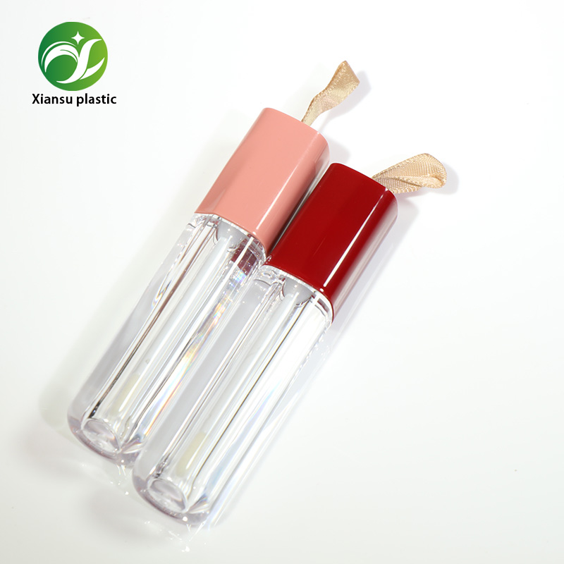 Unmatched Quality and Customization in Cosmetic Packaging Supply