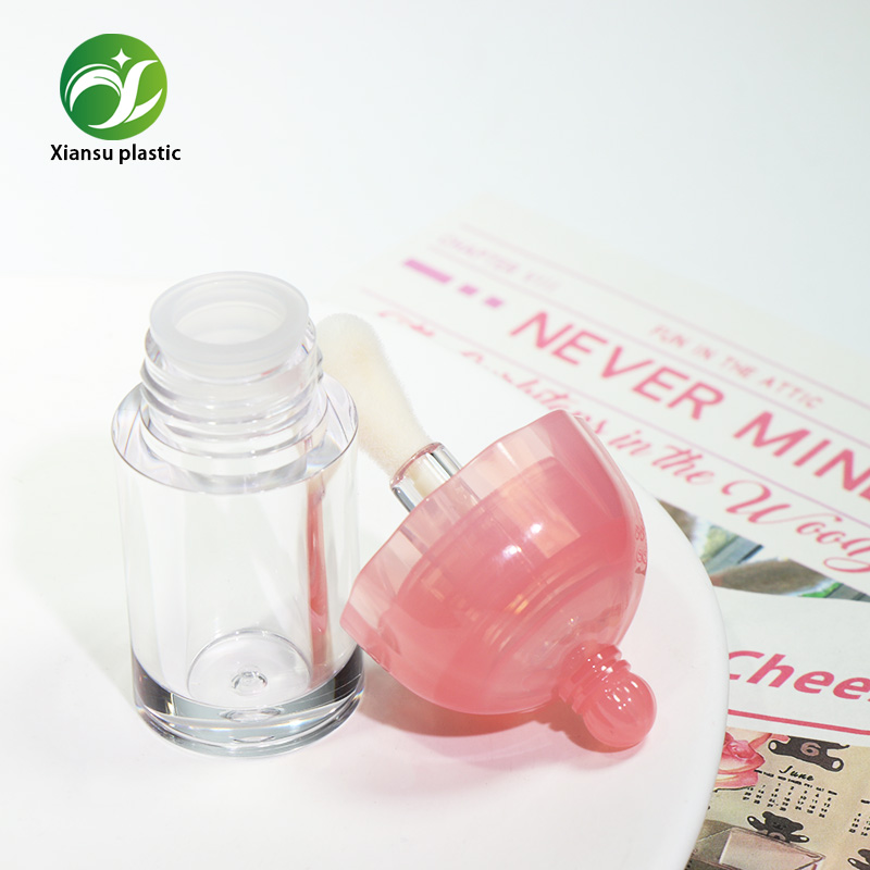 Eco-Friendly Packaging Solutions