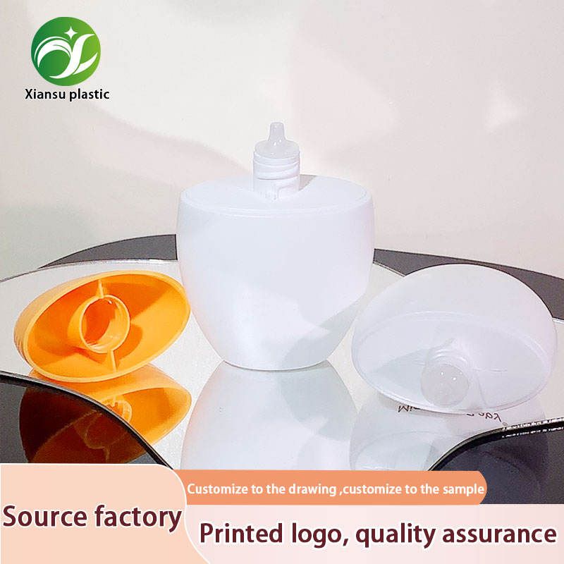 Unmatched Quality and Customization in Cosmetic Squeeze Tubes