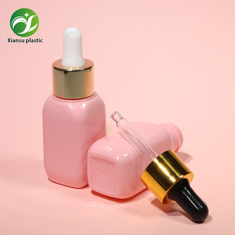 Eco-Friendly Practices