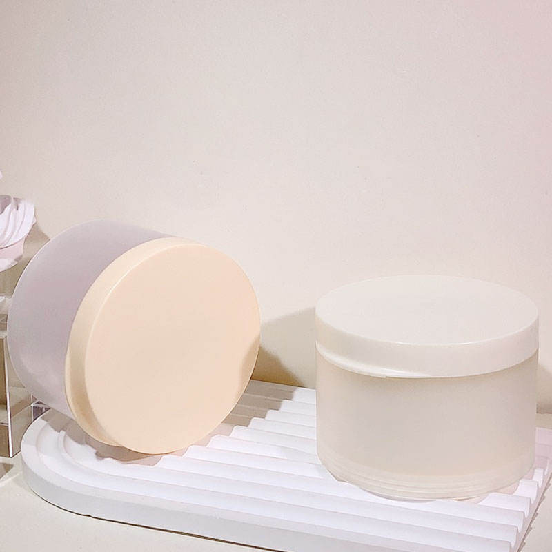 Sustainable Packaging Solutions