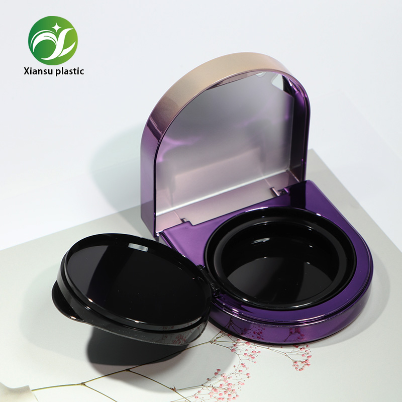 Sustainable Packaging Solutions